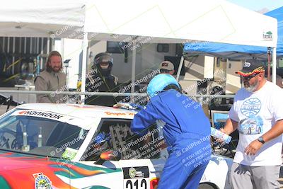 media/Oct-15-2023-Lucky Dog Racing Chuckwalla (Sun) [[f659570f60]]/1-Around the Pits-Driver Changeovers-Awards/